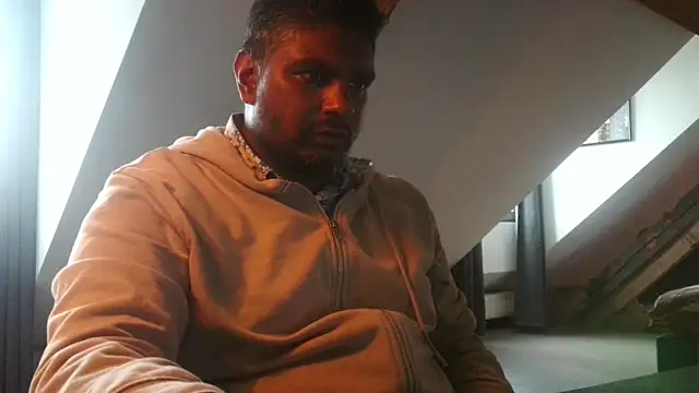 Bandusrilankasexymen online show from October 11, 2025, 11:11 am