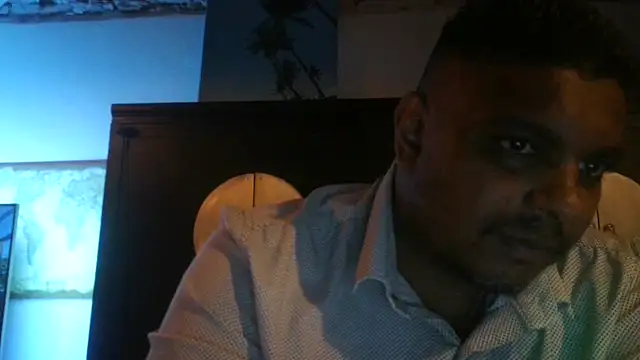 Bandusrilankasexymen online show from June 16, 2026, 10:32 pm