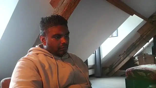 Bandusrilankasexymen online show from October 7, 2025, 12:06 pm