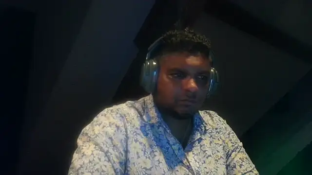 Bandusrilankasexymen online show from October 31, 2025, 9:32 pm