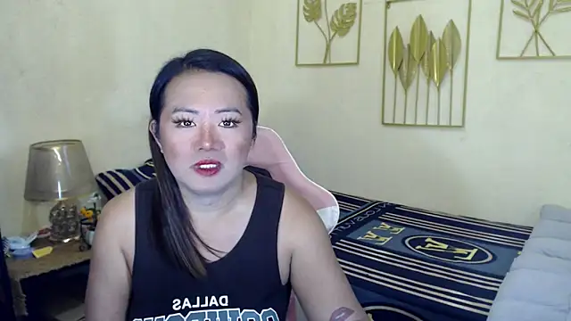 Snapshot of MagnificatMistress chatting on March 27, 2026, 3:04 am MagnificatMistress online show from March 27, 2026, 3:04 am