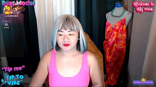 Snapshot of MagnificatMistress chatting on November 16, 2025, 10:02 pm MagnificatMistress online show from November 16, 2025, 10:02 pm