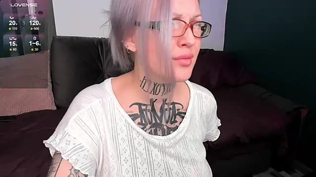 Eurusholmess online show from February 21, 2026, 11:12 am