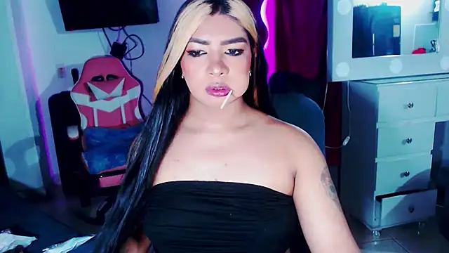 violet bigcock774 online show from November 13, 2025, 6:39 am