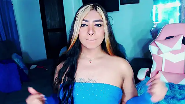 violet bigcock774 online show from October 25, 2025, 3:28 am