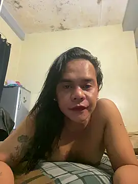 Snapshot of sweetyula chatting on July 16, 2026, 10:18 pm sweetyula online show from July 16, 2026, 10:18 pm