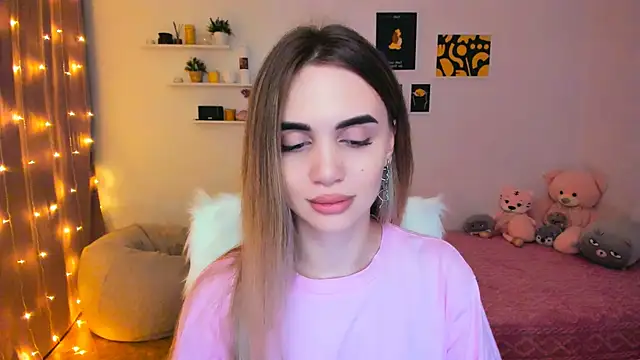 Snapshot of aPieceOfJoy chatting on January 29, 2025, 11:14 pm aPieceOfJoy online show from January 29, 2025, 11:14 pm