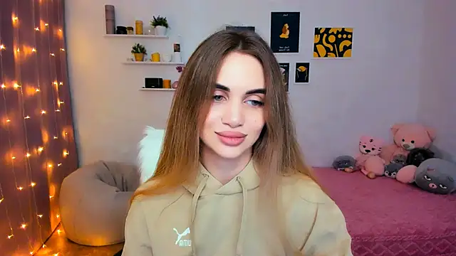 Snapshot of aPieceOfJoy chatting on February 6, 2025, 9:49 pm aPieceOfJoy online show from February 6, 2025, 9:49 pm