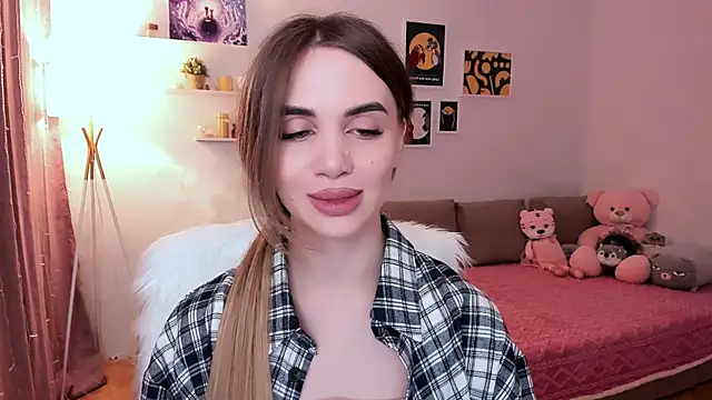 Snapshot of aPieceOfJoy chatting on March 6, 2025, 9:31 pm aPieceOfJoy online show from March 6, 2025, 9:31 pm