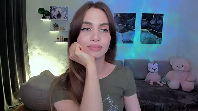 Snapshot of aPieceOfJoy chatting on September 19, 2025, 9:08 pm aPieceOfJoy online show from September 19, 2025, 9:08 pm