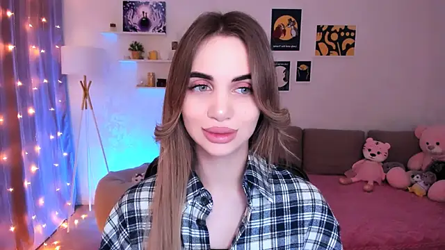 Snapshot of aPieceOfJoy chatting on March 18, 2025, 8:59 pm aPieceOfJoy online show from March 18, 2025, 8:59 pm