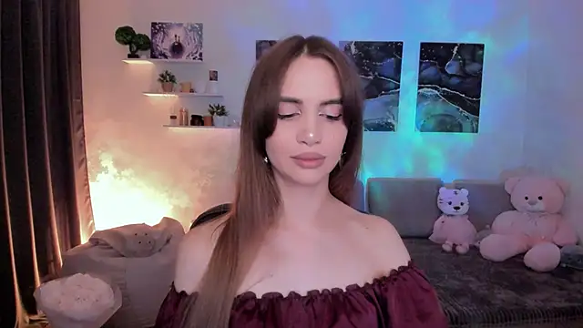 Snapshot of aPieceOfJoy chatting on September 17, 2025, 9:17 pm aPieceOfJoy online show from September 17, 2025, 9:17 pm