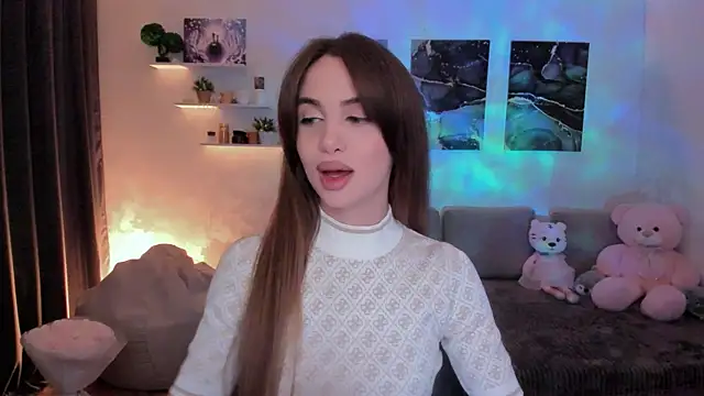 Snapshot of aPieceOfJoy chatting on September 13, 2025, 12:54 am aPieceOfJoy online show from September 13, 2025, 12:54 am