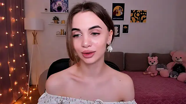 Snapshot of aPieceOfJoy chatting on March 20, 2025, 8:51 pm aPieceOfJoy online show from March 20, 2025, 8:51 pm