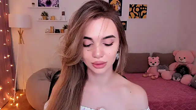 Snapshot of aPieceOfJoy chatting on March 20, 2025, 11:56 pm aPieceOfJoy online show from March 20, 2025, 11:56 pm