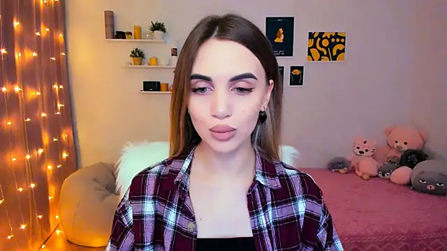 Snapshot of aPieceOfJoy chatting on February 7, 2025, 9:15 pm aPieceOfJoy online show from February 7, 2025, 9:15 pm