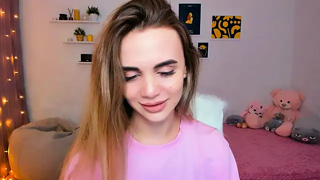 Snapshot of aPieceOfJoy chatting on January 8, 2025, 11:09 pm aPieceOfJoy online show from January 8, 2025, 11:09 pm