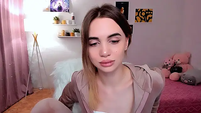 Snapshot of aPieceOfJoy chatting on February 27, 2025, 12:36 am aPieceOfJoy online show from February 27, 2025, 12:36 am