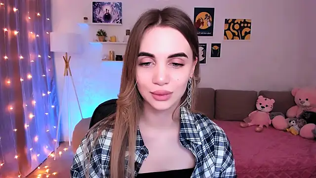 Snapshot of aPieceOfJoy chatting on March 19, 2025, 12:04 am aPieceOfJoy online show from March 19, 2025, 12:04 am