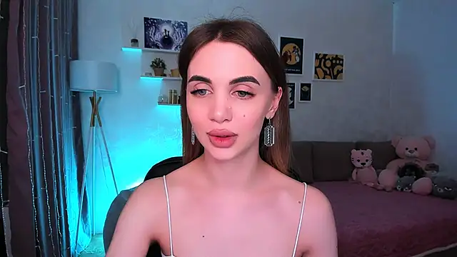 Snapshot of aPieceOfJoy chatting on March 9, 2025, 10:41 pm aPieceOfJoy online show from March 9, 2025, 10:41 pm