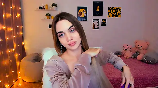 Snapshot of aPieceOfJoy chatting on January 29, 2025, 12:33 am aPieceOfJoy online show from January 29, 2025, 12:33 am