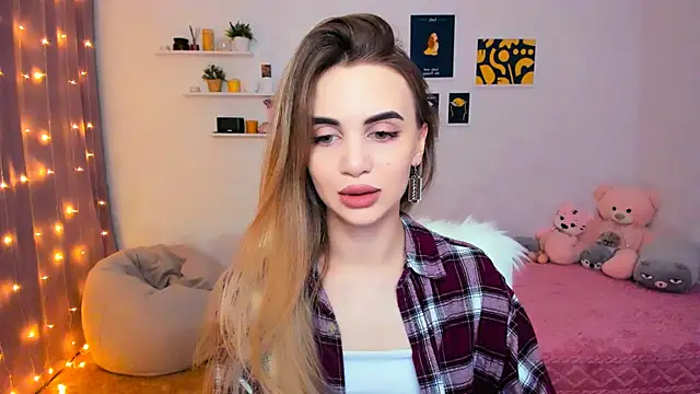 Snapshot of aPieceOfJoy chatting on January 11, 2025, 8:21 pm aPieceOfJoy online show from January 11, 2025, 8:21 pm