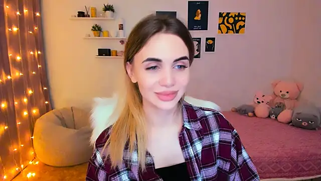 Snapshot of aPieceOfJoy chatting on January 18, 2025, 12:35 am aPieceOfJoy online show from January 18, 2025, 12:35 am