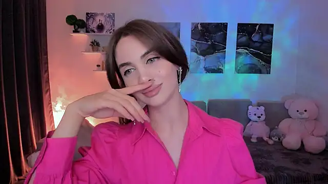 Snapshot of aPieceOfJoy chatting on September 18, 2025, 10:24 pm aPieceOfJoy online show from September 18, 2025, 10:24 pm