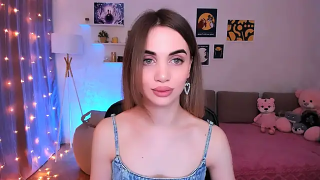 Snapshot of aPieceOfJoy chatting on March 19, 2025, 9:16 pm aPieceOfJoy online show from March 19, 2025, 9:16 pm