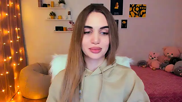 Snapshot of aPieceOfJoy chatting on February 7, 2025, 1:04 am aPieceOfJoy online show from February 7, 2025, 1:04 am