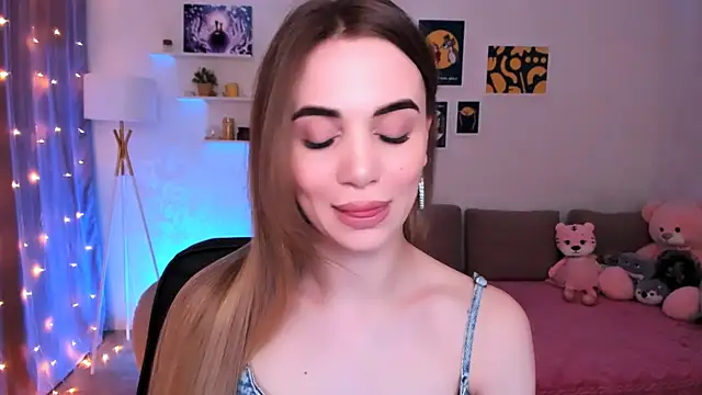 Snapshot of aPieceOfJoy chatting on March 20, 2025, 12:30 am aPieceOfJoy online show from March 20, 2025, 12:30 am