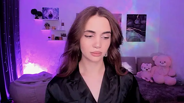 Snapshot of aPieceOfJoy chatting on January 8, 2026, 9:32 pm aPieceOfJoy online show from January 8, 2026, 9:32 pm