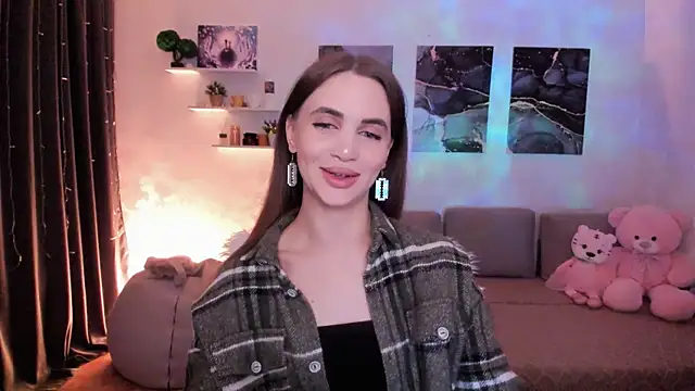 Snapshot of aPieceOfJoy chatting on October 20, 2025, 1:40 am aPieceOfJoy online show from October 20, 2025, 1:40 am