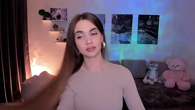 Snapshot of aPieceOfJoy chatting on September 20, 2025, 9:31 pm aPieceOfJoy online show from September 20, 2025, 9:31 pm