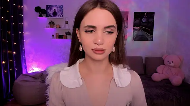 Snapshot of aPieceOfJoy chatting on December 21, 2025, 10:21 pm aPieceOfJoy online show from December 21, 2025, 10:21 pm