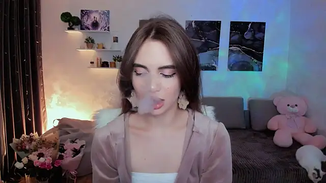 Snapshot of aPieceOfJoy chatting on December 16, 2025, 9:41 pm aPieceOfJoy online show from December 16, 2025, 9:41 pm