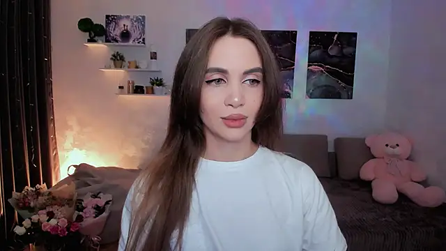 Snapshot of aPieceOfJoy chatting on December 17, 2025, 9:09 pm aPieceOfJoy online show from December 17, 2025, 9:09 pm