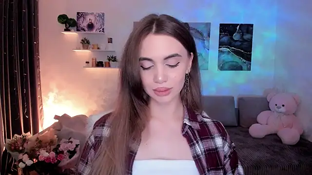 Snapshot of aPieceOfJoy chatting on December 19, 2025, 8:11 pm aPieceOfJoy online show from December 19, 2025, 8:11 pm