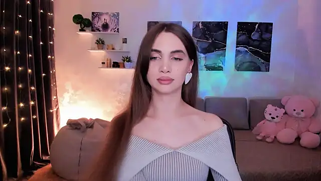 Snapshot of aPieceOfJoy chatting on October 18, 2025, 10:01 pm aPieceOfJoy online show from October 18, 2025, 10:01 pm