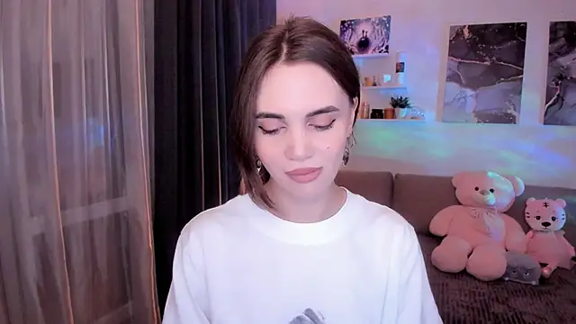 Snapshot of aPieceOfJoy chatting on February 28, 2026, 3:28 am aPieceOfJoy online show from February 28, 2026, 3:28 am