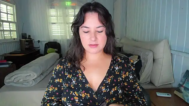 Snapshot of anna_love_hot chatting on March 24, 2026, 4:51 pm anna love hot online show from March 24, 2026, 4:51 pm