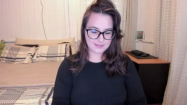 Snapshot of anna_love_hot chatting on May 15, 2026, 7:01 pm anna love hot online show from May 15, 2026, 7:01 pm