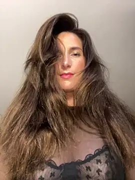 Snapshot of Thescorpionfr chatting on March 22, 2025, 8:15 pm Thescorpionfr online show from March 22, 2025, 8:15 pm