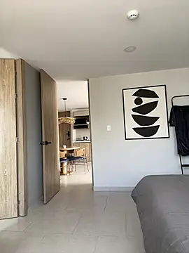 Thescorpionfr online show from March 21, 2026, 4:11 pm