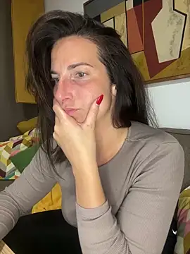 Snapshot of Thescorpionfr chatting on March 5, 2025, 8:53 pm Thescorpionfr online show from March 5, 2025, 8:53 pm