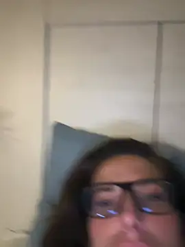 Snapshot of Thescorpionfr chatting on February 9, 2025, 12:41 pm Thescorpionfr online show from February 9, 2025, 12:41 pm