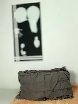 Samantha official online show from March 9, 2026, 8:34 pm