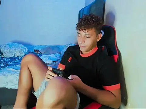 Snapshot of dilan_js chatting on January 18, 2026, 6:39 am dilan js online show from January 18, 2026, 6:39 am