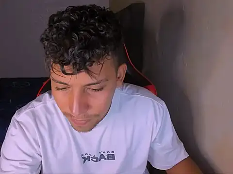 Snapshot of dilan_js chatting on December 2, 2025, 10:55 pm dilan js online show from December 2, 2025, 10:55 pm