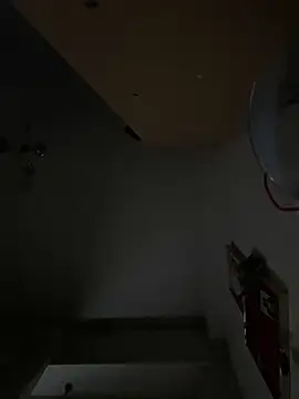 kavani7777 online show from December 20, 2024, 3:42 pm